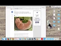 How to Use Readline
