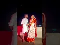 Download Lagu Bavo bngrm song #folksong #telugusongs #folk #shortsyoutube #dance #youtubeshorts #shorts #ytshorts