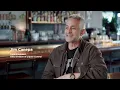 Ohio Liquor Real-Time Customer Service