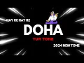 Download Lagu 𝐃𝐎𝐇𝐀 𝐓𝐎𝐍𝐄 ( 𝐍𝐄𝐖 𝐓𝐎𝐍𝐄 𝟐𝟎𝟐𝟒 ) #dj #sotta #trending #song