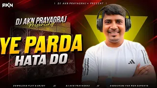 ye parda hata do dj sarzen viral sound check djsarzensetupsong dj akn