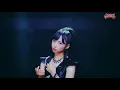 Download Lagu AKB48 ビートカーニバル 近いのに離れてる 〜小栗有以ver.