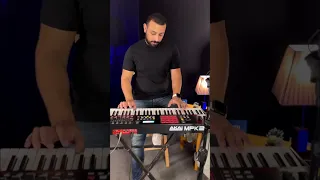 اوقات يا دنيا  اوقات يا دنيا