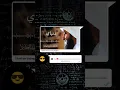 Download Lagu Taroktu hawa