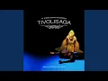 Download Lagu Statyer