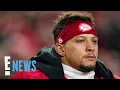 Why Patrick Mahomes NFL Salary Is Dropping Almost 35 Million in 2026 E News