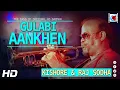 Download Lagu Gulabi Aankhen Jo Teri Dekhi| Instrumental Song | Band of Original RD Barman | Kishore and Raj Sodha