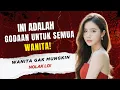 Download Lagu Hadiah ini adalah Godaan yang Gak Bisa Wanita Tolak ! MP3