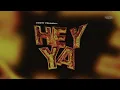 Timmy Trumpet x Vini Vici x Tiscore - Hey Ya (Extended Mix) - Vini Vici