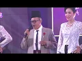 Dari Kerana Mata Live - R. Azmi Cover by Briged Seni Melaka