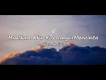 Download Lagu Tiara Andini - Maafkan Aku #TerlanjurMencinta (Video Lyrics)