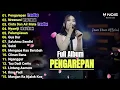 Download Lagu Full album pangarepan Jowo Etan Official