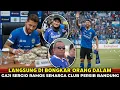 Lagu GEMPARKAN ASIA! DI BONGKAR ORANG DALAM PERSIB, GAJI SERGIO RAMOS SEHARGA CLUB PERSIB BANDUNG