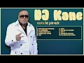 Download Lagu DJ Kane-Essential singles of 2024-Greatest Hits Selection-Associated