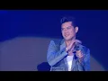 โลกทั้งใบให้นายคนเดียว : เต๋า สมชาย | Lift&OiL Happy Party Concert [Live Concert]