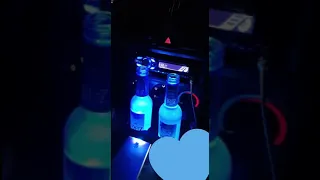 مهرجانات قال ايه راجعين بدموعهم 