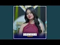 Download Lagu NGAMBANG (Nirwana Comeback)