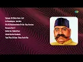 Download Lagu Retro Songs | Saiyyan Dil Mein Aana | Kisi Ki Muskurahaton Pe | Kabhi Aar Kabhi Paar | HD Jukebox