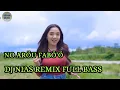 Download Lagu NO AROU FABO'O CIPTA NOTA GEA COVER BY SEPTINUS LASE DJ NIAS 2025