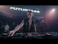Lagu [TRIPLE SIX CLUB] future.666 All Night Long Techno Set
