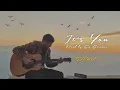 Download Lagu It's You - Garv  | Latest Hindi Rap Song - 2025 (Official Music Video)