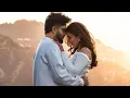 Download Lagu Pasandida Aurat Ft Simar Kaur ( Official Video )