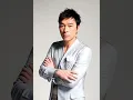 許志安 ─ 會過去的（獨唱版）