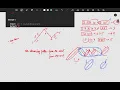 1574 Shortest Subarray to be Removed to Make Array Sorted I Leetcode I Medium I POTD I C