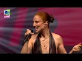 Jess Glynne Performs I'll Be There | Hits Radio Live 2025