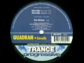 Download Lagu Quadran - Eternally