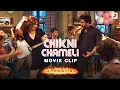 Download Lagu Chikni Chameli | Scene from the Movie \