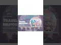Download Lagu Nuvina | NuNu \u0026 NaNa take off ✈️