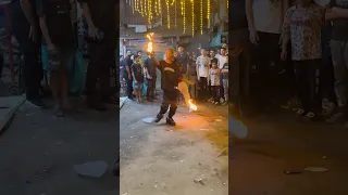 ده الجاي بتاعي صلاح فاير Salah Fire صلاح فاير 