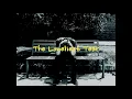 Download Lagu The Loneliest Tear ( Ranmann - Ranmann )