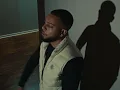 JAMAL - GEFANGEN (OFFICIAL VIDEO) - HoodBlaq