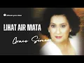 Lagu Grace Simon - Lihat Air Mata (Official Lyrics Video)