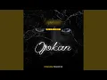 Download Lagu Ojokan
