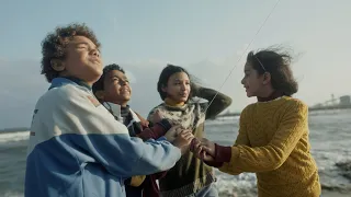 مؤسسة مجدى يعقوب للقلب    يا مسافر دندنها