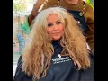 Download Lagu Beautiful Haircuts and Hair Color Transformations | Before and After Makeover