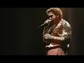 Post Malone - Saint-Tropez FIRST TIME LIVE Tacoma 2019