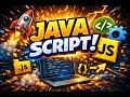 Unlocking JavaScript 44