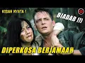 Download Lagu KISAH NYATA !!! KEJAHATAN MAMARIKA SEMASA PERANG VIETNAM | alur cerita film KORBAN PERANG (1989)