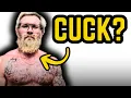 Craig Jones EXPOSES Gable Steveson Gordon Ryan s DARK Pasts