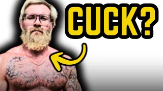 Craig Jones EXPOSES Gable Steveson Gordon Ryan s DARK Pasts