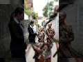 Download Lagu nenek siapa ini woilah🤣 #ai #memes #meme #funny #nenek lucu