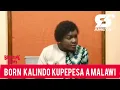 Download Lagu BORN KALINDO CHAKWELA SONG AMALAWI KUDANDAULA 🇲🇼🇲🇼🇲🇼🇲🇼🇲🇼🇲🇼🇲🇼🇲🇼🇲🇼