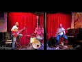 Download Lagu Adyari trio Dizzy Jam - Ruben Semmoh /Gerold Olieberg/ Kenrick Gunter
