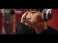PP Krit - หรูเหอ 如何 (Skyline) OST แปลรักฉันด้วยใจเธอ [Official MV]