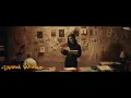 Circle (Teaser) Amanraj Gill | Manisha Sharma | Shivani Yadav | New Haryanvi Songs Haryanavi 2025