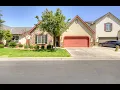 Residential for sale - 6654 W Alana Drive Fresno CA 93722